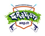 /public/logoimage/1570458815graffiti weg ch_03.jpg
